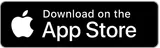 Download on the App Store